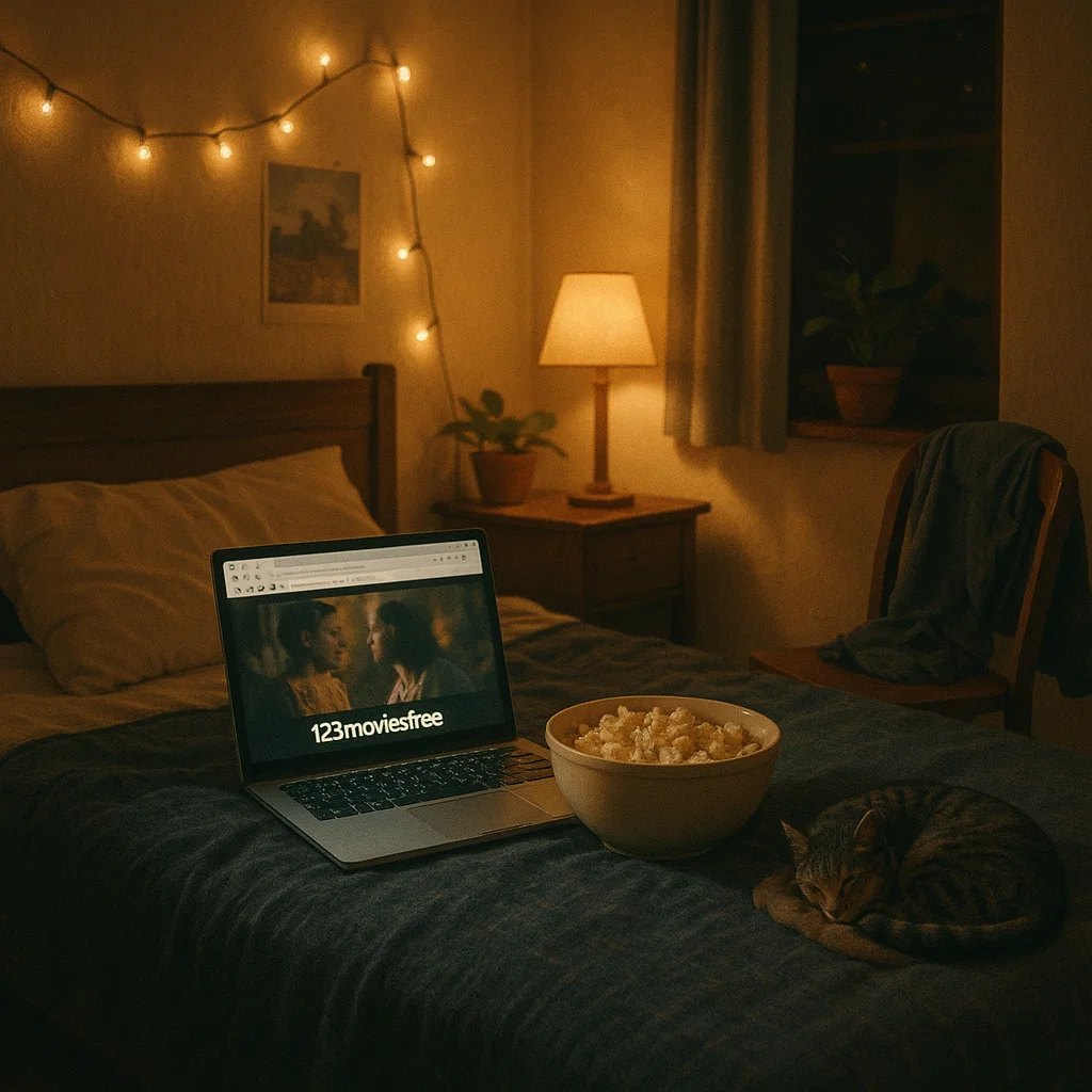 123moviesfree