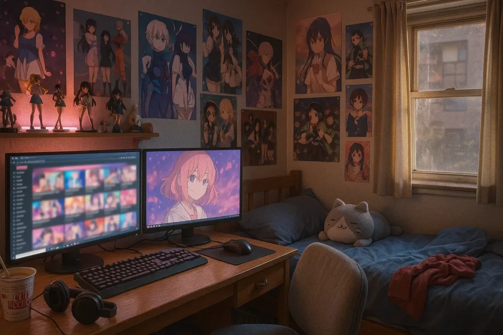 animeidhentai