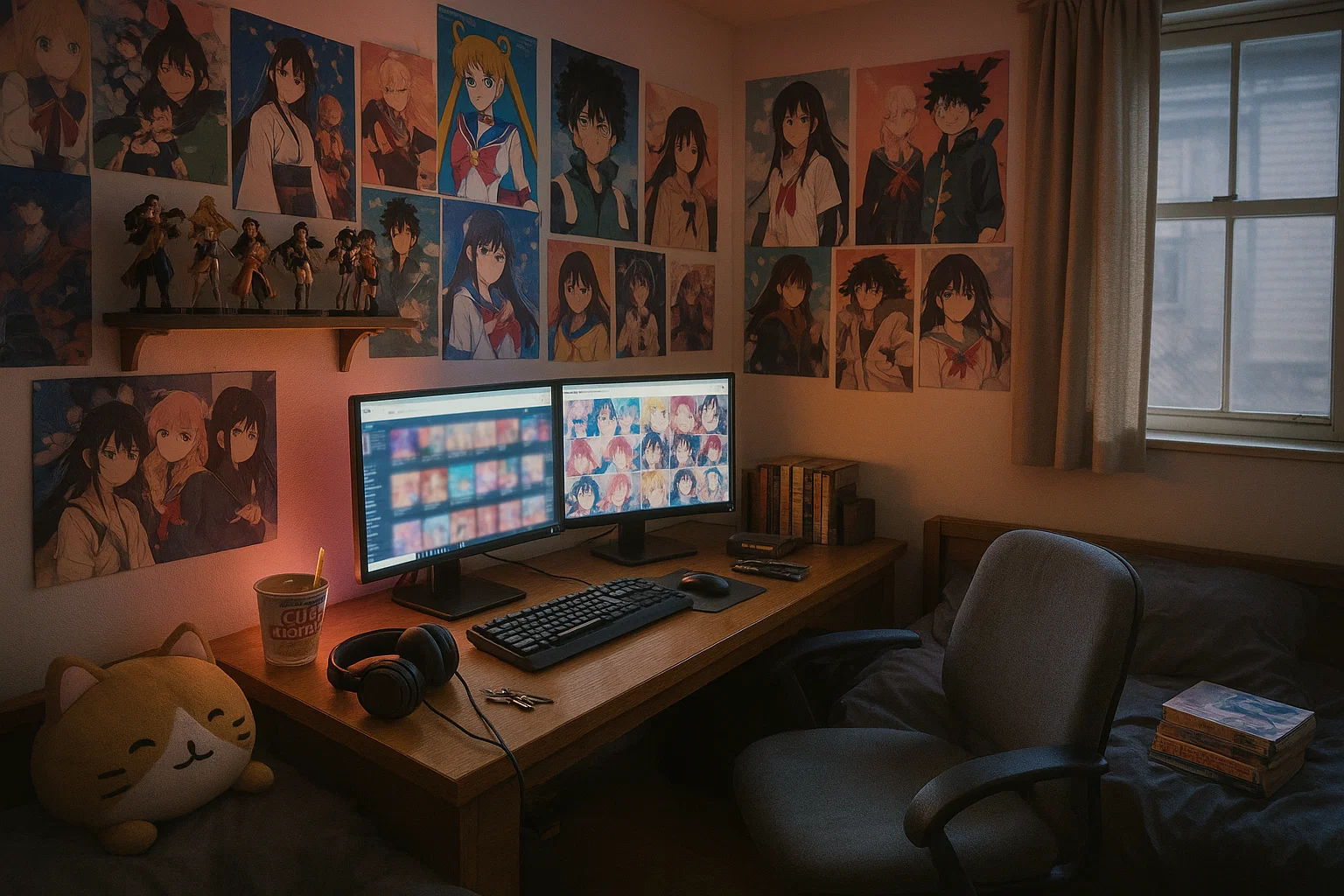 animeidhentai