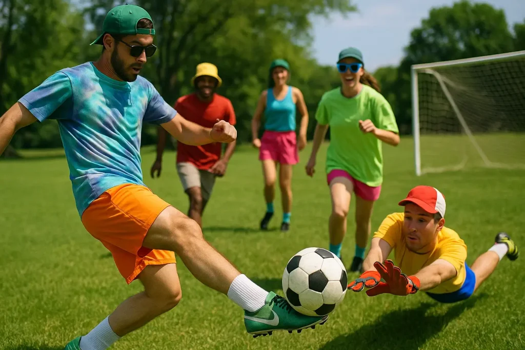 football bros.io