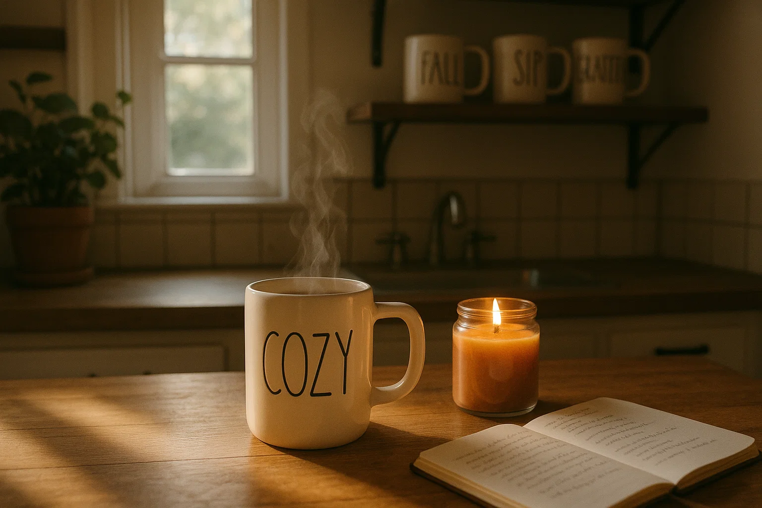 rae dunn mugs