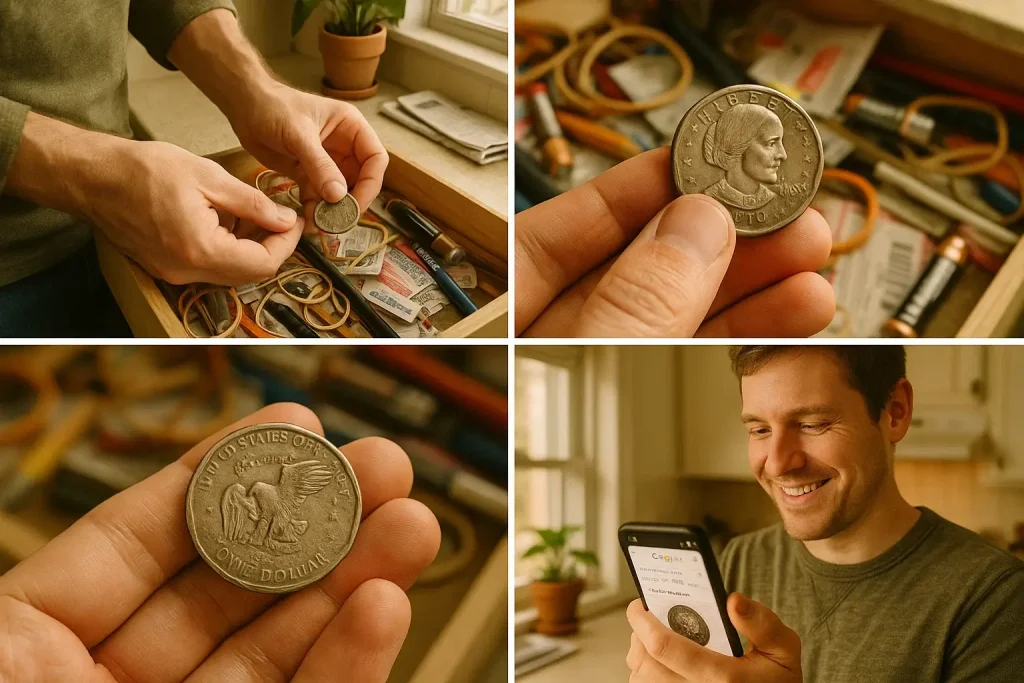 susan b anthony coin