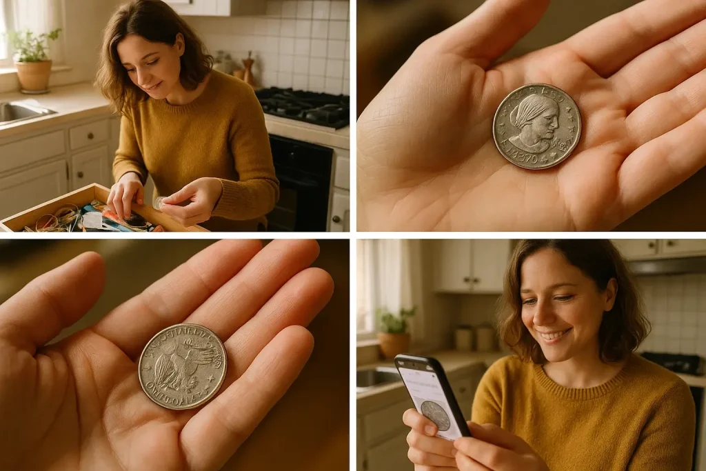 susan b anthony coin