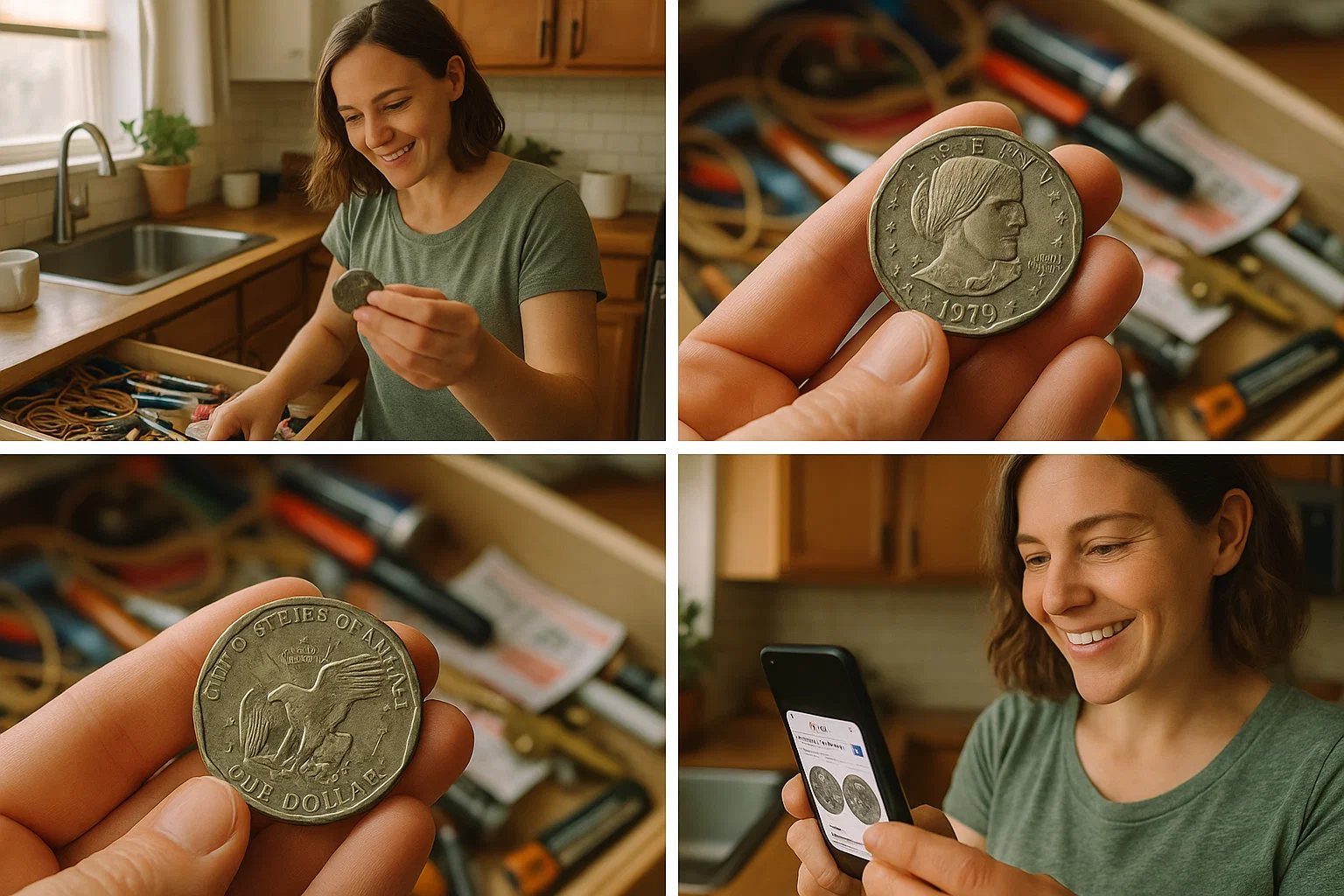 susan b anthony coin