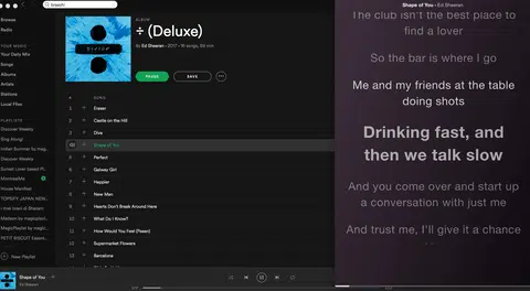 I tested the 5 best Shazam alternatives for PC music discovery