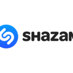 shazam alternative pc