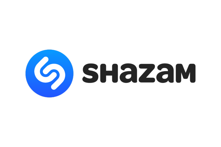 shazam alternative pc