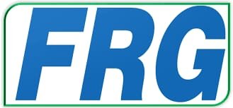 FRG