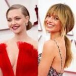 Celebrity Beauty Revealed