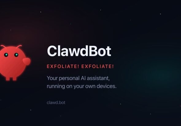 clawdbot
